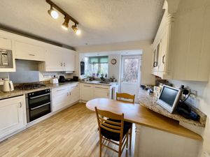 Photo 1- click for photo gallery